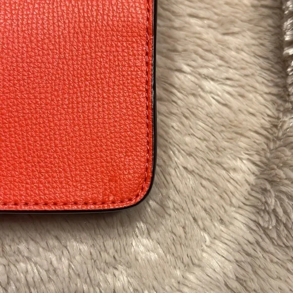 HENRI BENDEL NEW YORK Crossbody Purse - Picture 8 of 16